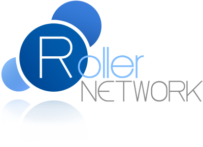 Roller Network